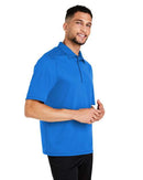 North End Revive Coolcore® Polo NE110
