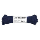 Rothco Nylon Paracord Type III 550 LB. Item