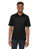 North End Replay Recycled Pique Polo NE102
