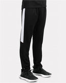 Holloway Crosstown Pants 223531