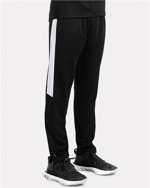 Holloway Crosstown Pants 223531