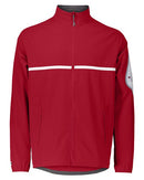 Holloway Weld Jacket 229543