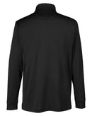 Harriton Tall Advantage Long Sleeve Snag Protection Plus IL Polo M348LT