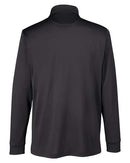 Harriton Tall Advantage Long Sleeve Snag Protection Plus IL Polo M348LT