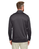 Harriton Tall Advantage Long Sleeve Snag Protection Plus IL Polo M348LT