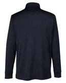 Harriton Tall Advantage Long Sleeve Snag Protection Plus IL Polo M348LT