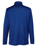 Harriton Tall Advantage Long Sleeve Snag Protection Plus IL Polo M348LT