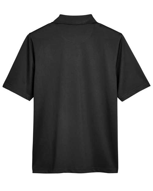 Harriton Tall Advantage Snag Protection Plus IL Polo M348T