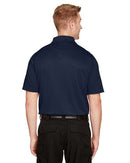 Harriton Tall Advantage Snag Protection Plus IL Polo M348T