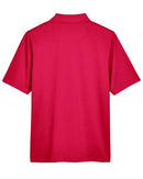 Harriton Tall Advantage Snag Protection Plus IL Polo M348T