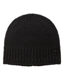 Columbia Cascade Peak™ II Beanie 205316