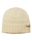 Columbia Cascade Peak™ II Beanie 205316