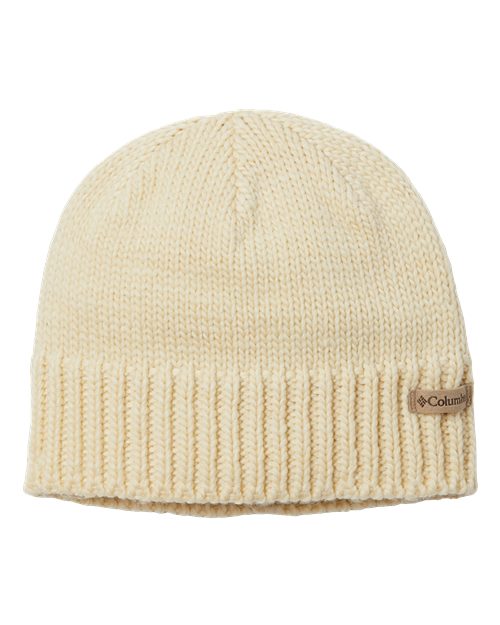 Columbia Cascade Peak™ II Beanie 205316
