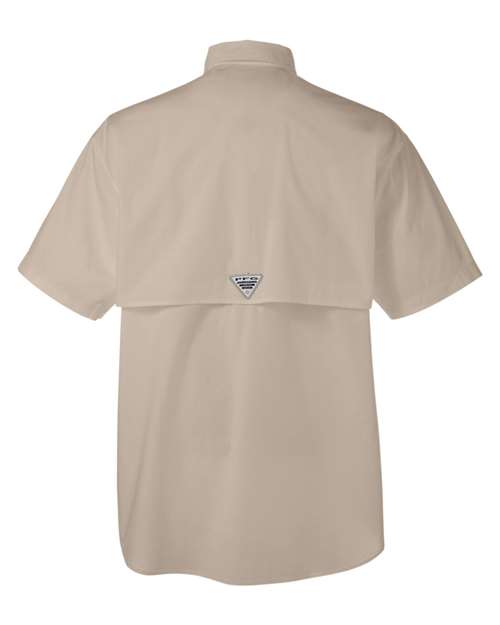 Columbia Bonehead™ Short Sleeve Shirt 7130