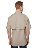 Columbia Bonehead™ Short Sleeve Shirt 7130
