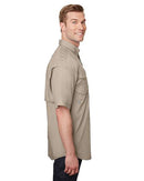 Columbia Bonehead™ Short Sleeve Shirt 7130