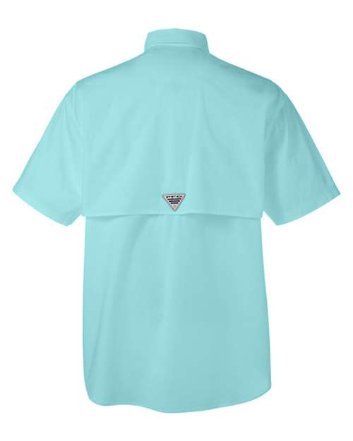 Columbia Bonehead™ Short Sleeve Shirt 7130