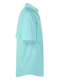 Columbia Bonehead™ Short Sleeve Shirt 7130