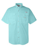 Columbia Bonehead™ Short Sleeve Shirt 7130