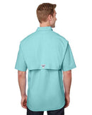 Columbia Bonehead™ Short Sleeve Shirt 7130