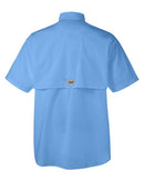 Columbia Bonehead™ Short Sleeve Shirt 7130