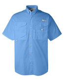 Columbia Bonehead™ Short Sleeve Shirt 7130