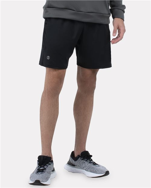 Holloway Momentum Shorts 223522