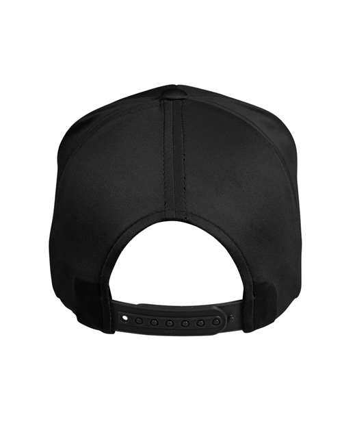 Team 365 Yupoong® Zone Performance Cap TT801