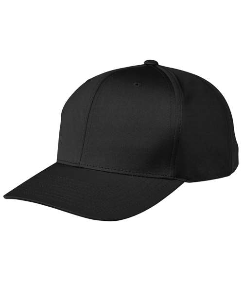 Team 365 Yupoong® Zone Performance Cap TT801