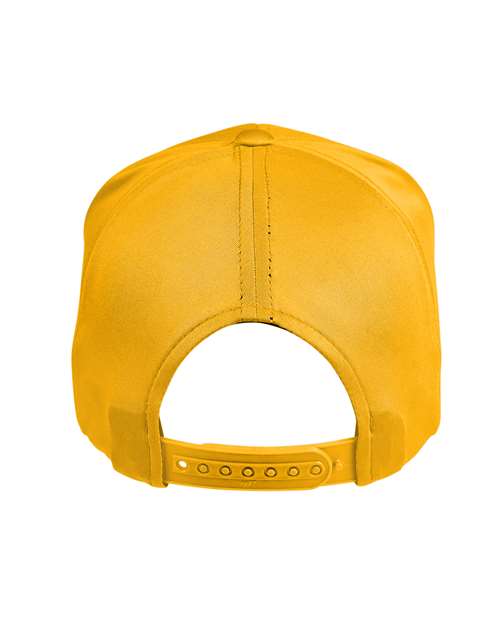 Team 365 Yupoong® Zone Performance Cap TT801