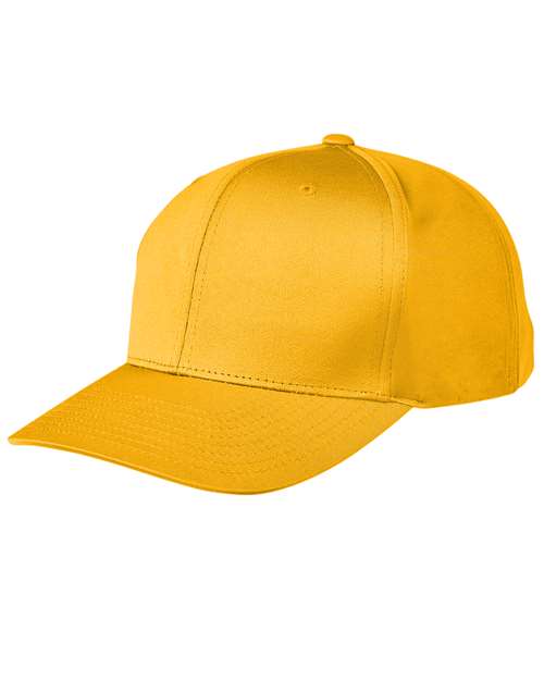Team 365 Yupoong® Zone Performance Cap TT801