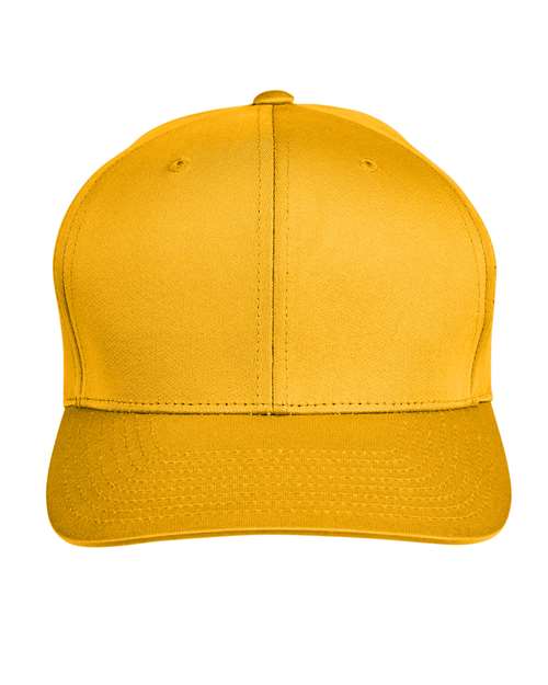 Team 365 Yupoong® Zone Performance Cap TT801
