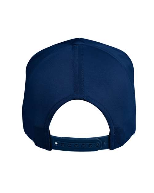 Team 365 Yupoong® Zone Performance Cap TT801