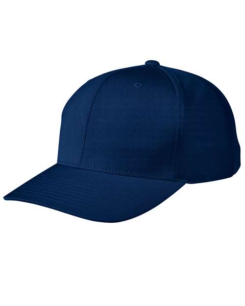 Team 365 Yupoong® Zone Performance Cap TT801
