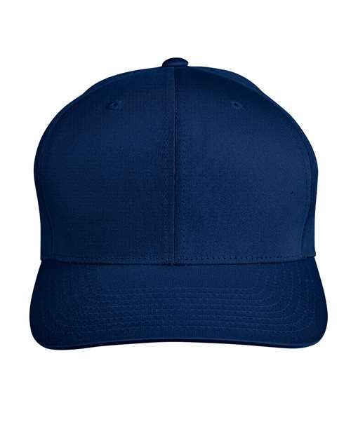 Team 365 Yupoong® Zone Performance Cap TT801