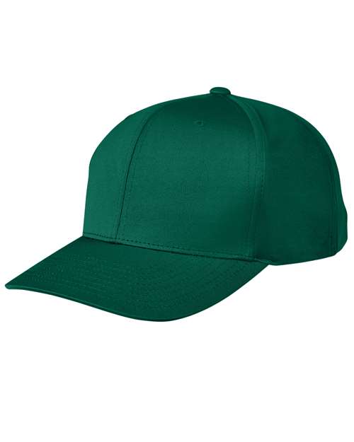 Team 365 Yupoong® Zone Performance Cap TT801