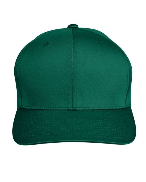 Team 365 Yupoong® Zone Performance Cap TT801