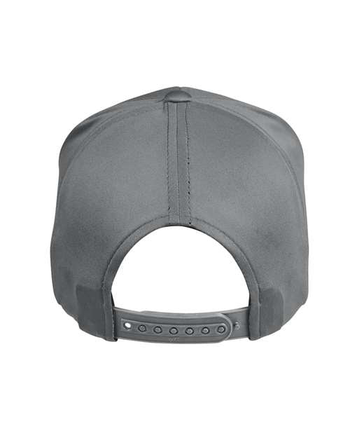 Team 365 Yupoong® Zone Performance Cap TT801