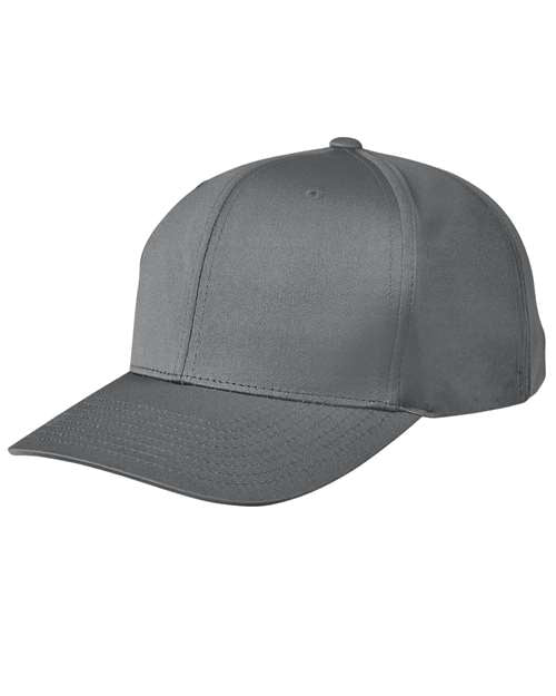 Team 365 Yupoong® Zone Performance Cap TT801