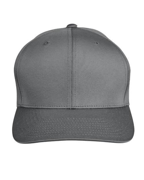 Team 365 Yupoong® Zone Performance Cap TT801