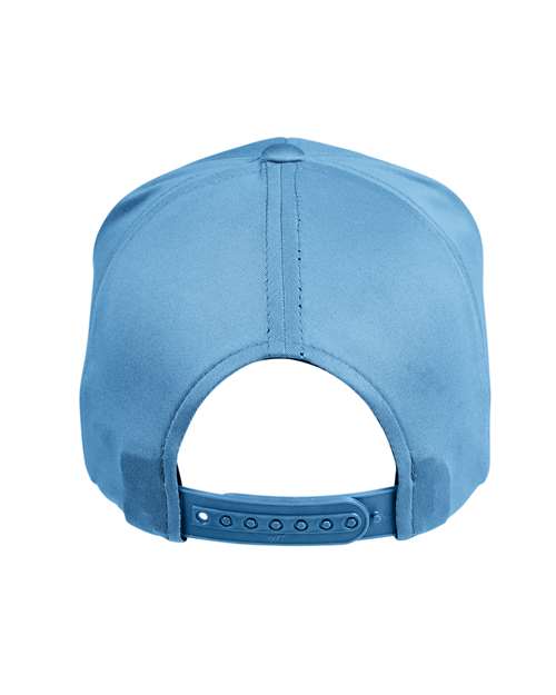 Team 365 Yupoong® Zone Performance Cap TT801