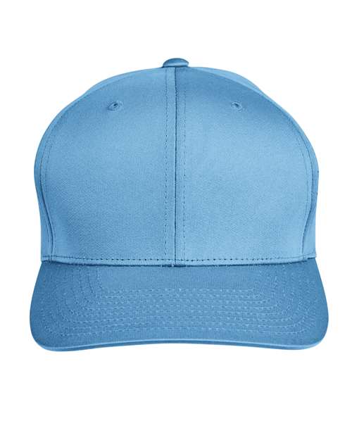 Team 365 Yupoong® Zone Performance Cap TT801