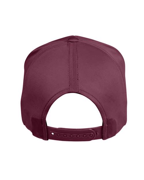 Team 365 Yupoong® Zone Performance Cap TT801