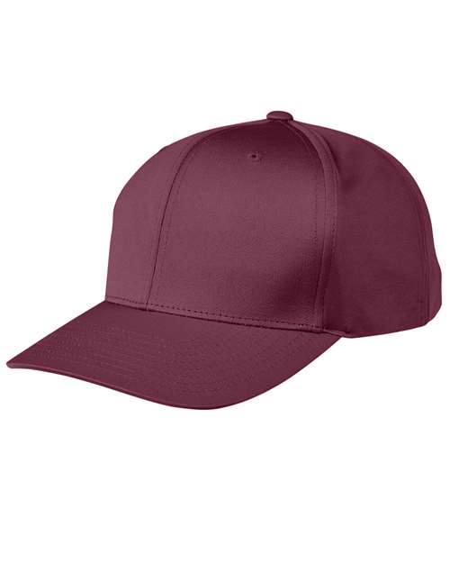 Team 365 Yupoong® Zone Performance Cap TT801