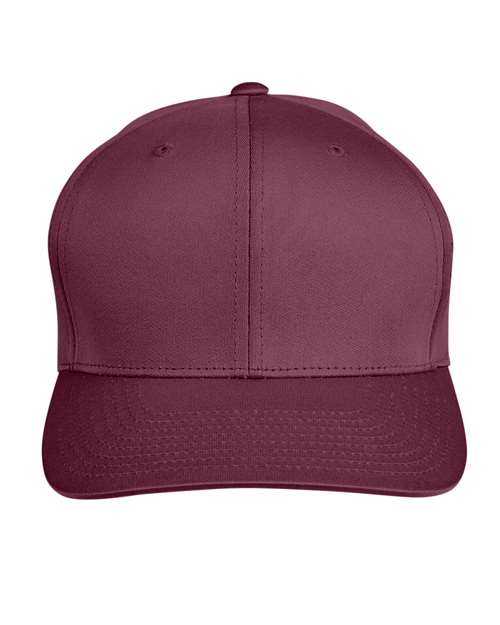 Team 365 Yupoong® Zone Performance Cap TT801