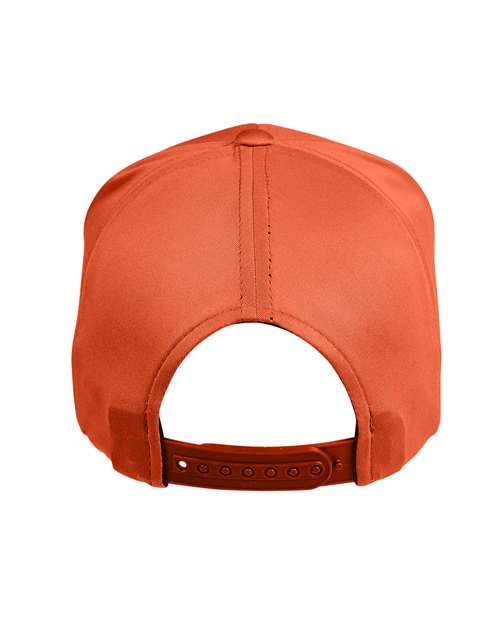 Team 365 Yupoong® Zone Performance Cap TT801