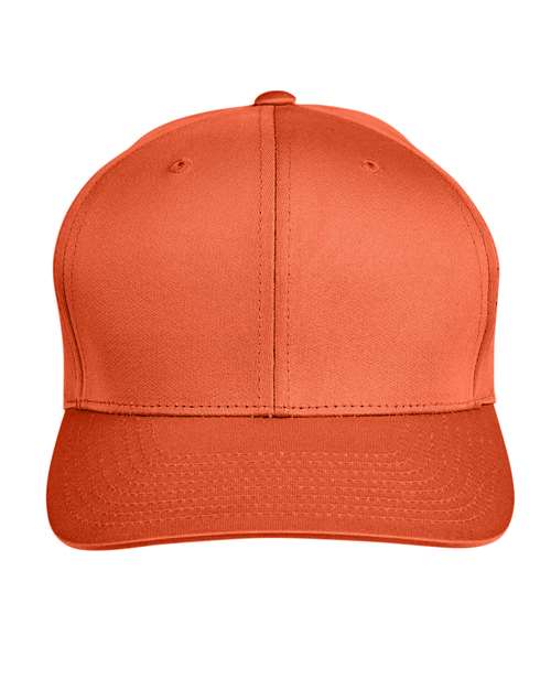 Team 365 Yupoong® Zone Performance Cap TT801