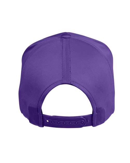 Team 365 Yupoong® Zone Performance Cap TT801