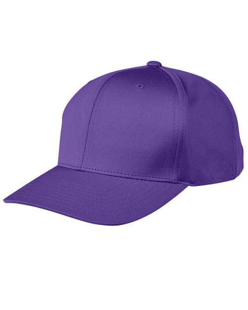 Team 365 Yupoong® Zone Performance Cap TT801