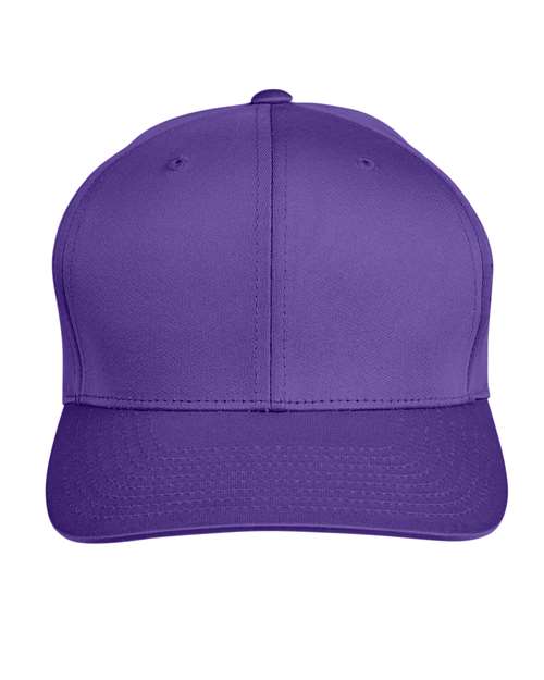 Team 365 Yupoong® Zone Performance Cap TT801